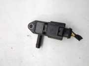 Sensor Skoda Octavia III (5E) 0281006222