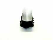 Widerstand Innenraumgebläse Toyota Aygo (B4) T1000035ND
