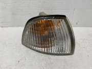 Blinker rechts vorne Daewoo Nexia (KLETN) 96175350