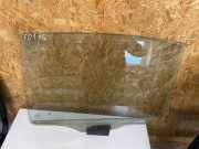 Türscheibe links hinten BMW 7er (F01, F02, F03, F04)