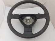 Lenkrad VW Passat B6 (3C2) 1K0419091M