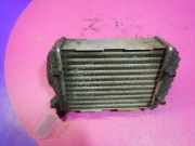 Ladeluftkühler VW Passat 5.5 Variant (3B6) 058145805