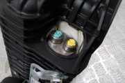 Airbag Beifahrer Mercedes-Benz C-Klasse (W205) A2058600002