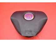 Schleifring Airbag Fiat Punto (188) 70043042