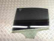 Türscheibe links hinten BMW 3er Touring (E91) 43R001582