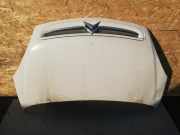 Motorhaube Citroen C4 I Picasso (U)