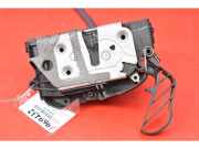 Türschloss links vorne Ford Focus II Cabriolet (DB3) BM5AA21813AC