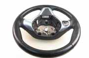 Lenkrad Ford B-Max (JK) AV113600JA3ZHE