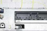Radio/Navigationssystem-Kombination Chrysler Grand Voyager V (RT) P05064402AI