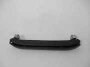 Heckklappengriff Peugeot 508 I () 8748YH