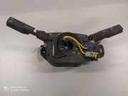 Blinkerschalter Opel Vectra C CC (Z02) 13204147