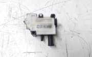 Tankdeckelschloss BMW X5 (E70) 6985882