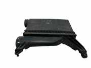 Luftfiltergehäuse Mercedes-Benz Vito/Mixto Kasten (W639) A6395282506