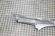 Grill Windlauf BMW 6er Gran Turismo (G32) 7404750