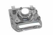 Lautsprecher links hinten Mercedes-Benz SLK (R172) A1728200302
