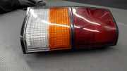 Lampenträger Heckleuchte rechts Opel Corsa A TR (S83) 5973698