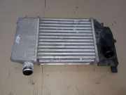 Ladeluftkühler Toyota Verso S (P12) JD1271005100