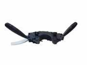 Blinkerschalter Citroen C5 III (RD)