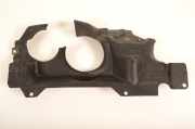 Wellendichtring für Antriebswelle (Ölpumpe) BMW X1 (E84) 2990818