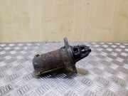 Anlasser Land Rover Freelander 1 (L314)
