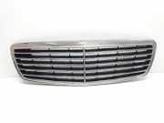 Kühlergrill oben Mercedes-Benz E-Klasse (W211) A2118800383