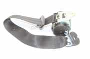 Sicherheitsgurt links hinten Land Rover Range Rover Evoque I (L538) BJ32611B68AD