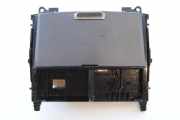 Aschenbecher Lexus IS 2 (E2) 1A421032G