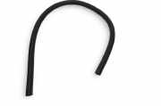 Türgummi links hinten Audi A7 Sportback (4G) 4G8833707A