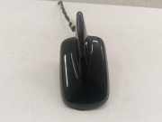 Antenne Dach Audi Q5 (8R) 80A035503E