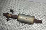 Auspuffanlage hinten Opel Antara (L07)