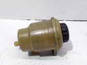 Behälter Servolenköl Opel Antara (L07)
