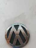 Emblem VW Passat B5 (3B2)