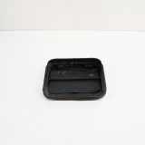 Ziergitter Tesla Model X (5YJX) 2F2AB280B62AB