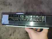 Rechner Navigationssystem Subaru Tribeca (B9) 88281XA01A