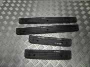 Zierleiste Toyota Prius Liftback (W2) 6791147020