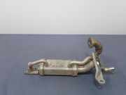 Abgaskühler Mercedes-Benz Citan Tourer (W415) 147350364R