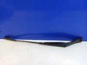 Wischerarm vorne Volvo S60 II (134) 31364335