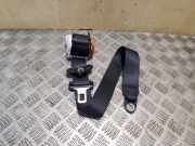Sicherheitsgurt rechts hinten Suzuki Grand Vitara II (JT, TD, TE) 8496065J1