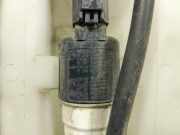 Behälter Scheibenwaschanlage Toyota Proace Bus (MPY) 9817300980