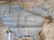 Tank Renault Grand Scenic II (JM) 8200784324
