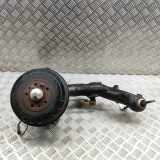 Radnabe hinten Fiat Doblo Van (263) 51908762