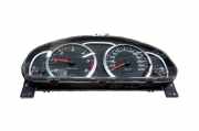Tachometer Mazda 6 (GG) GR1L55430