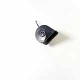 Hupe BMW 3er (E90) 7159421