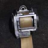 Sicherheitsgurt rechts vorne Audi A6 (4F, C6) 605404800