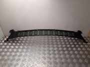 Ziergitter Kia Ceed 2 (JD) A286560000