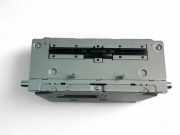 Radio/Navigationssystem-Kombination Mercedes-Benz C-Klasse (W205) A2059003729