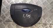 Airbag Fahrer Ford Fusion (JU) 6S6AA042B85