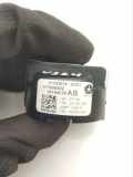 Sensor Maserati Quattroporte VI () 670008302