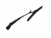 Wischerarm hinten Hyundai Santa Fe I (SM) 9615