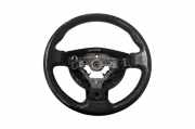 Lenkrad Nissan Qashqai (J10) 48430JD01D